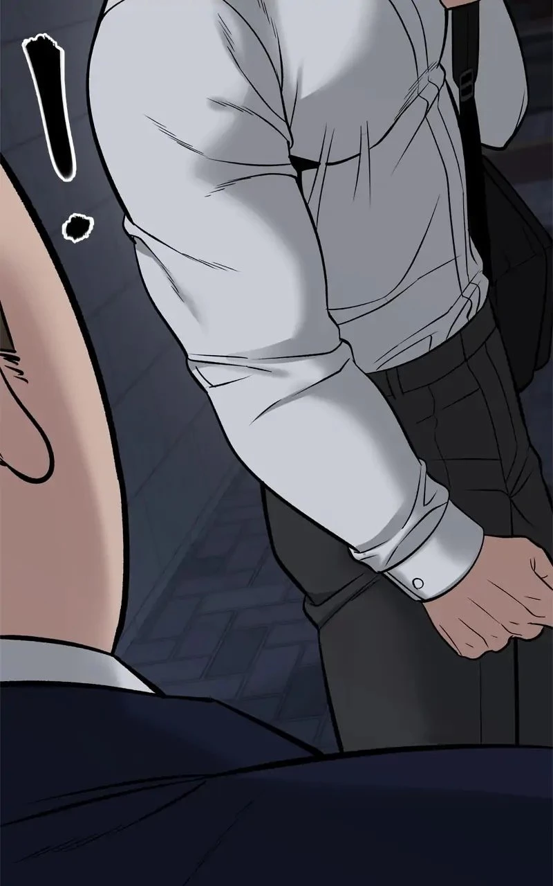 The Bully In-Charge Chapter 59 - 193