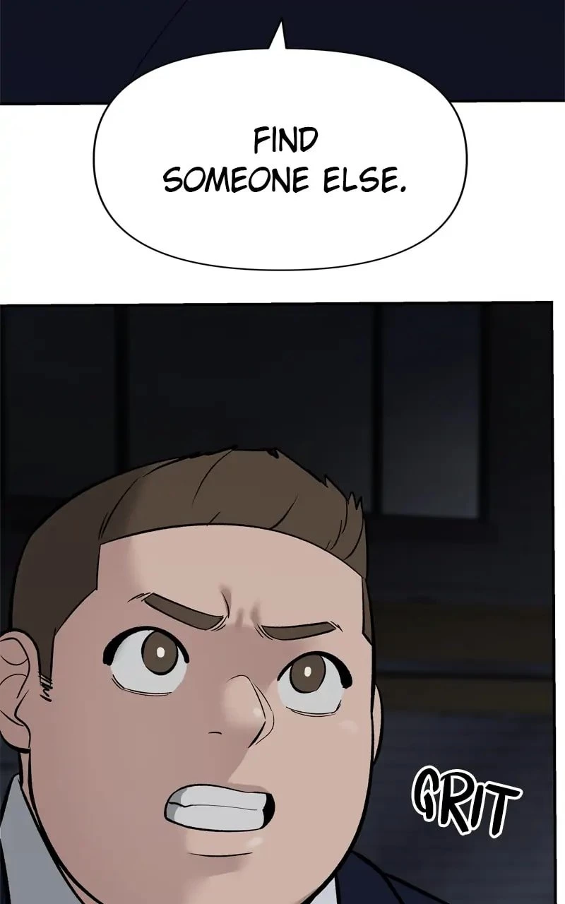 The Bully In-Charge Chapter 59 - 194