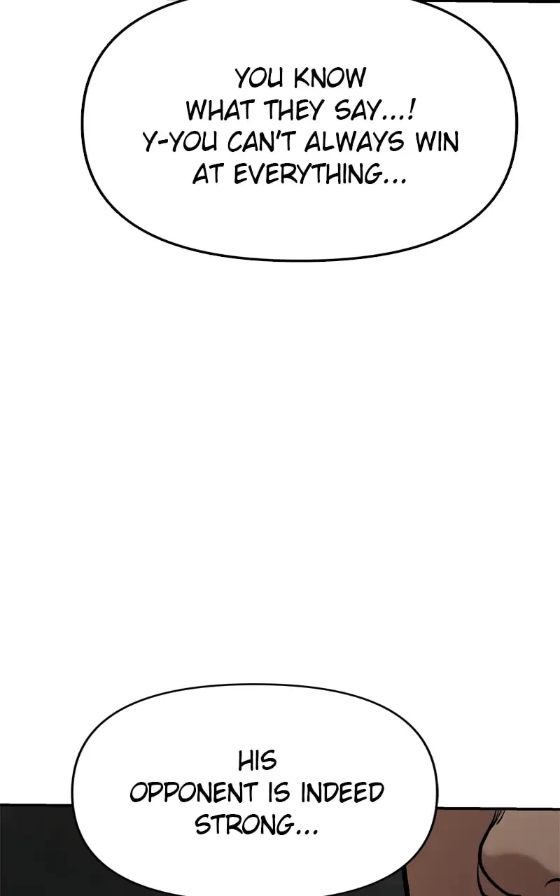 The Bully In-Charge Chapter 58 - 70