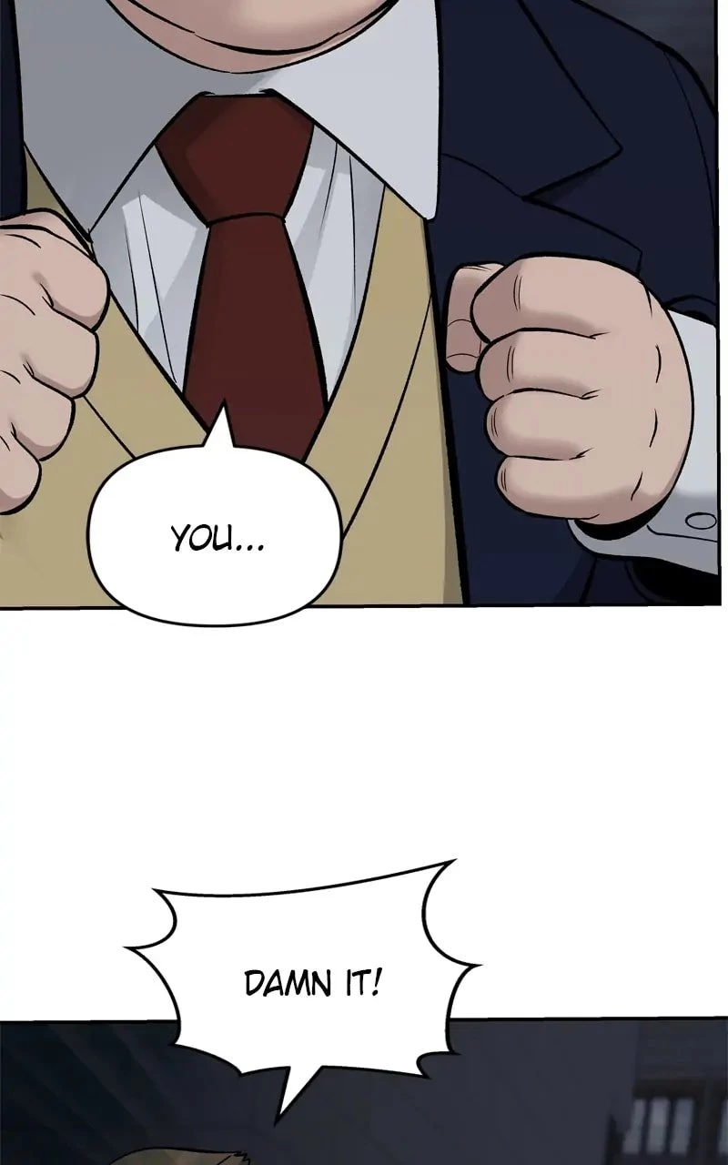 The Bully In-Charge Chapter 59 - 195