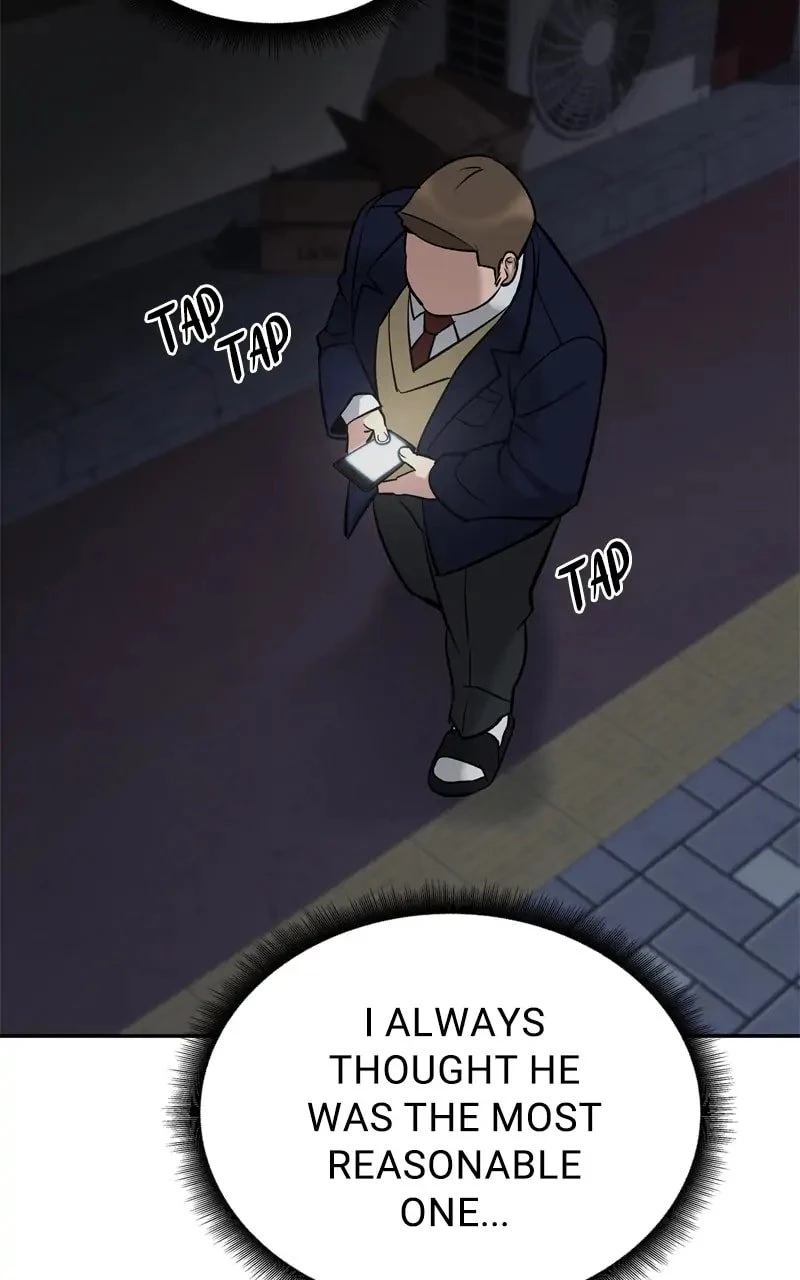 The Bully In-Charge Chapter 59 - 198
