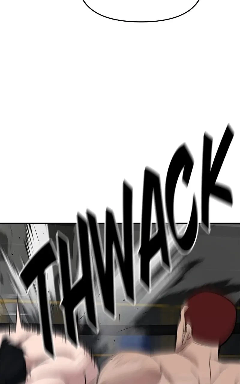 The Bully In-Charge Chapter 58 - 75