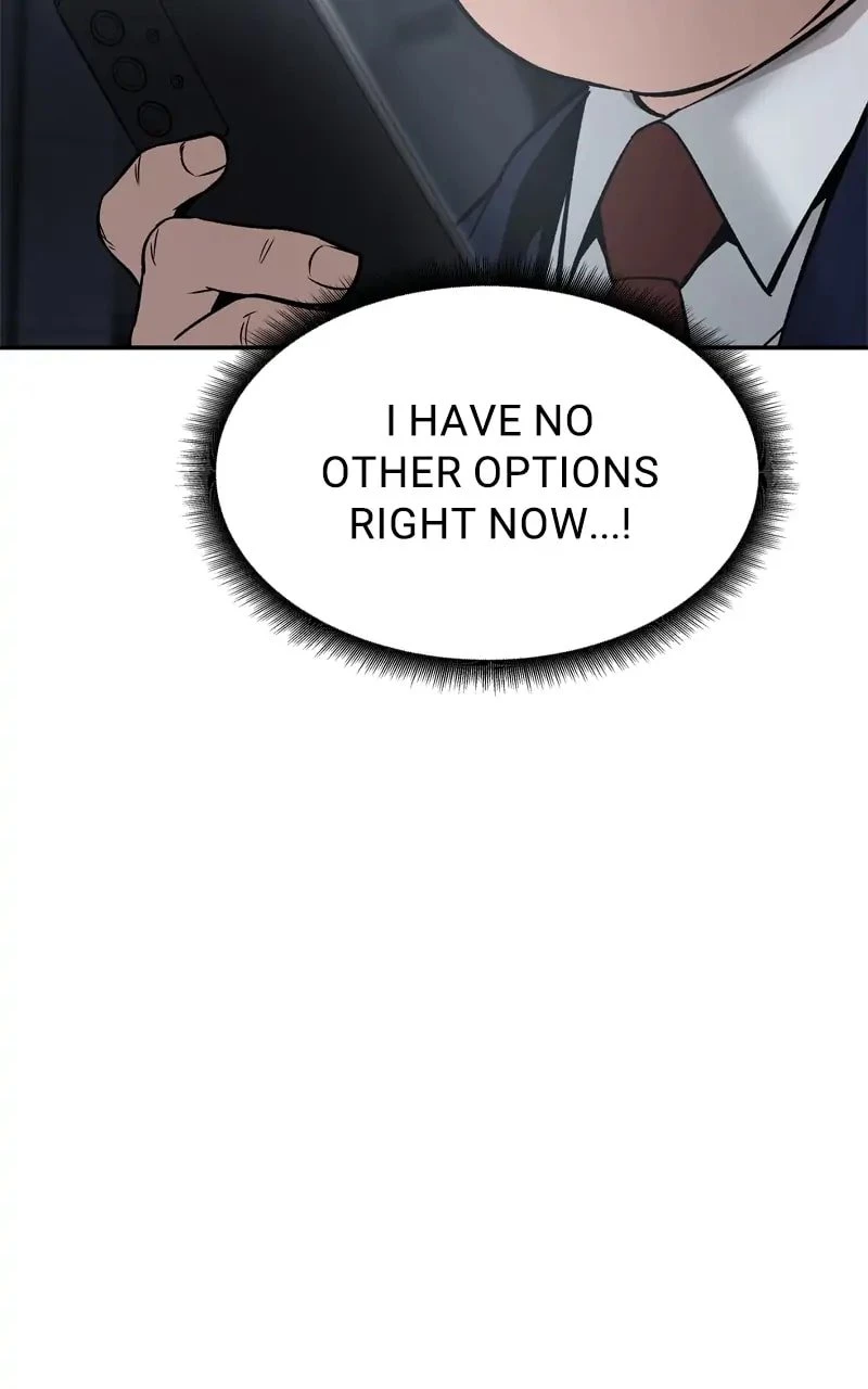 The Bully In-Charge Chapter 59 - 200