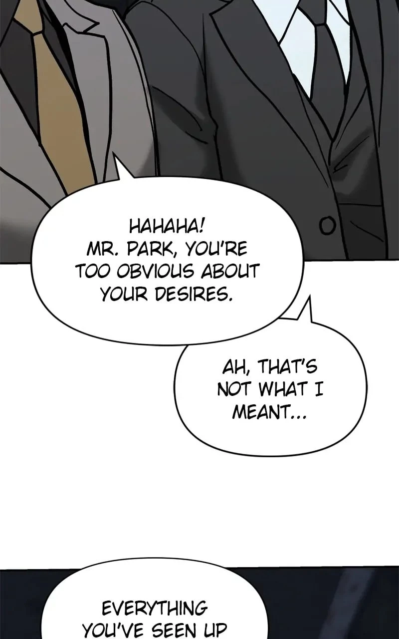 The Bully In-Charge Chapter 57 - 66