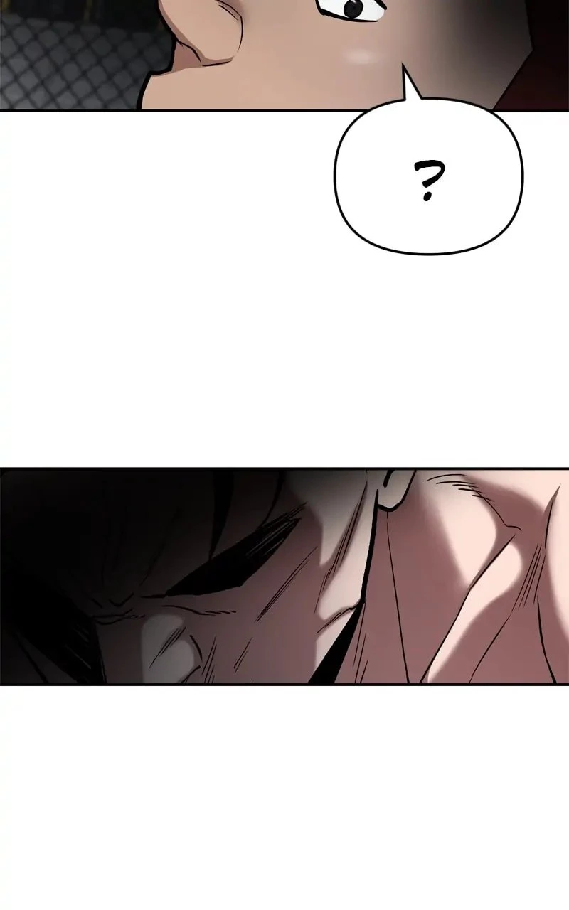The Bully In-Charge Chapter 58 - 77