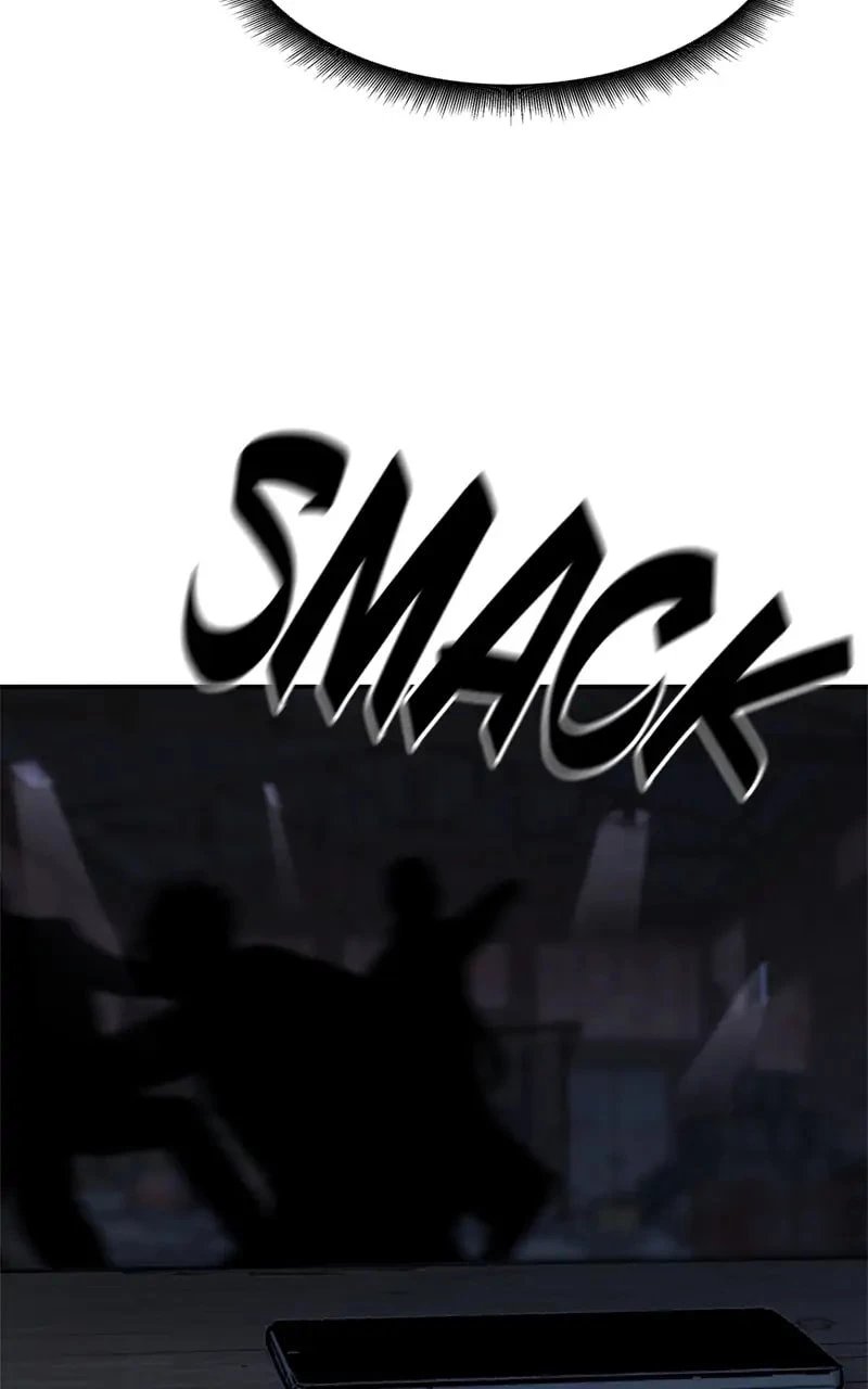 The Bully In-Charge Chapter 59 - 202