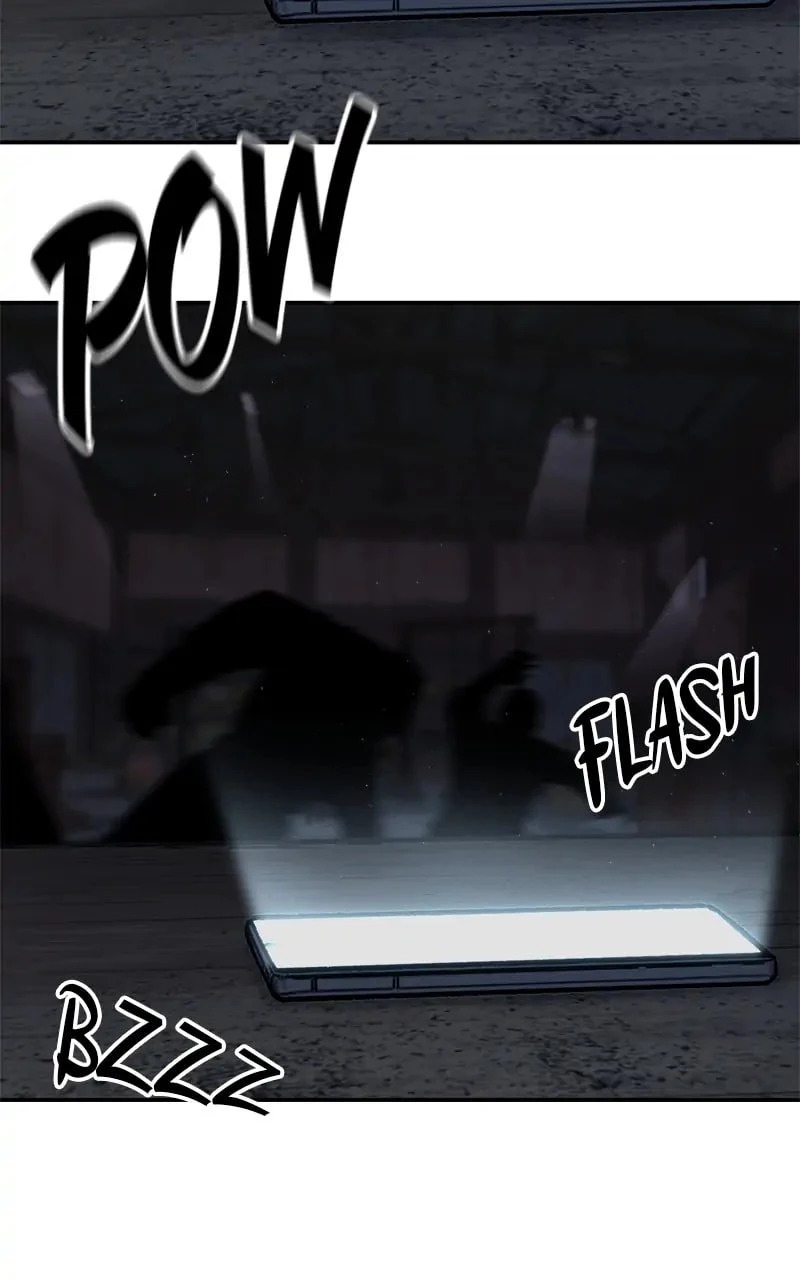 The Bully In-Charge Chapter 59 - 203