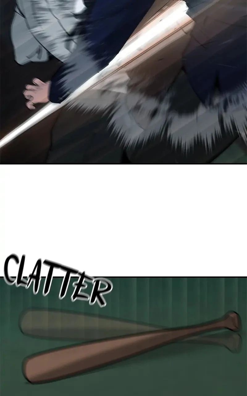 The Bully In-Charge Chapter 56 - 27