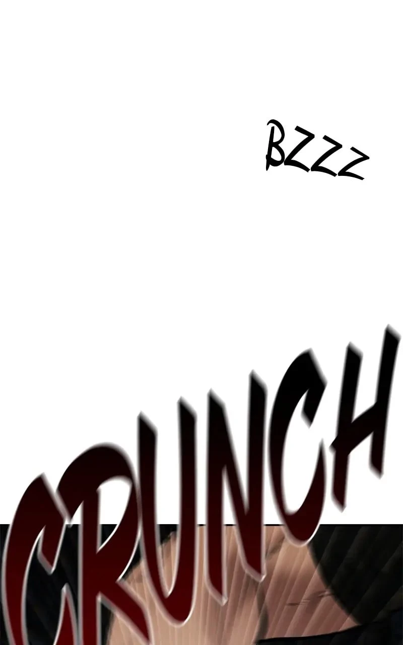 The Bully In-Charge Chapter 59 - 204