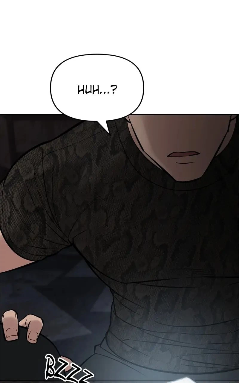 The Bully In-Charge Chapter 59 - 206