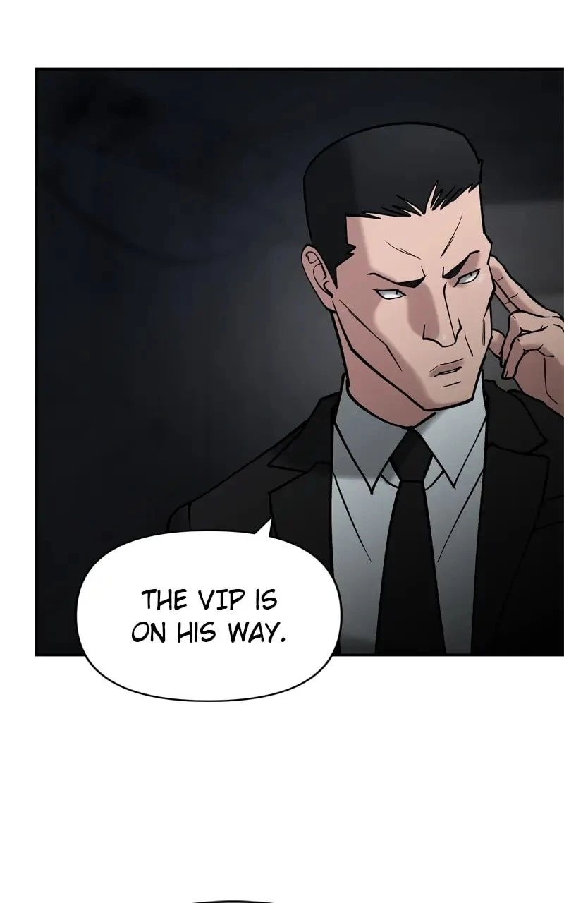 The Bully In-Charge Chapter 57 - 71