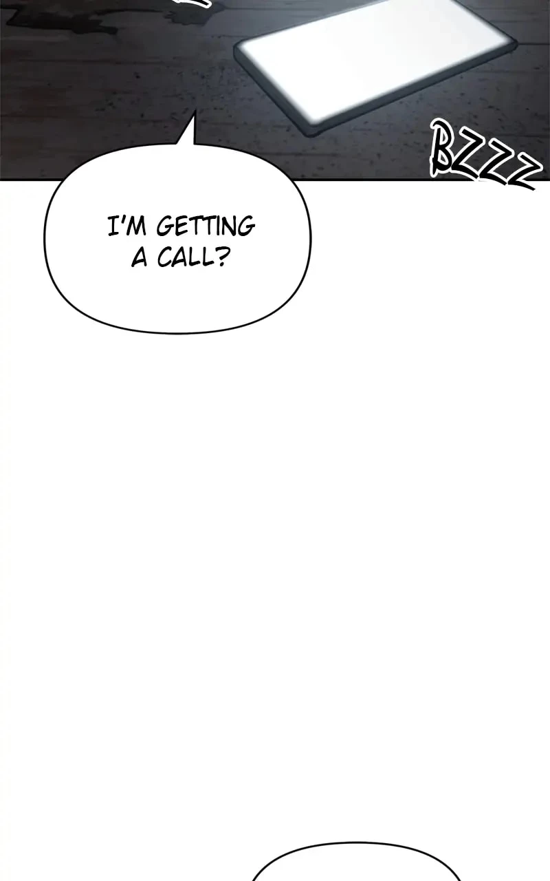 The Bully In-Charge Chapter 59 - 207