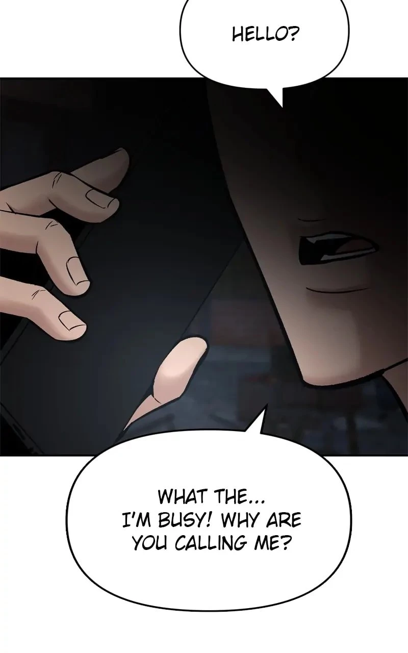The Bully In-Charge Chapter 59 - 208