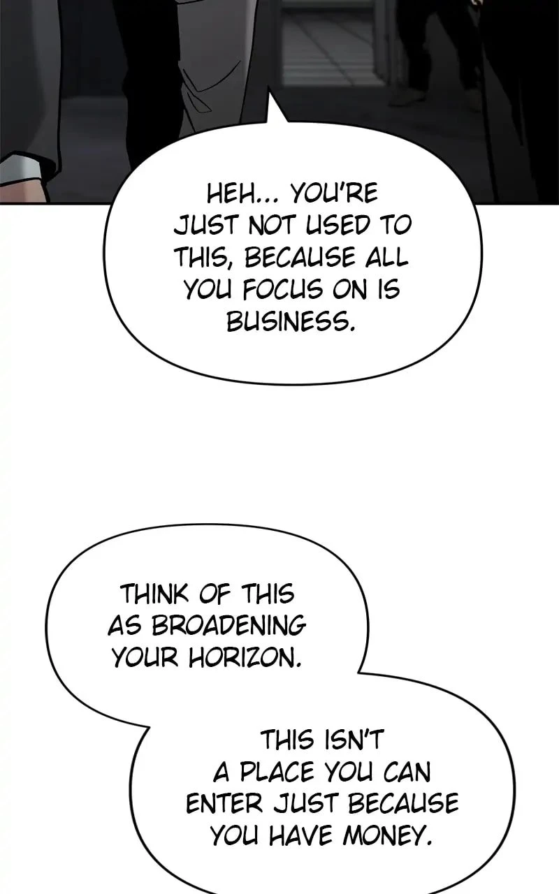 The Bully In-Charge Chapter 57 - 73
