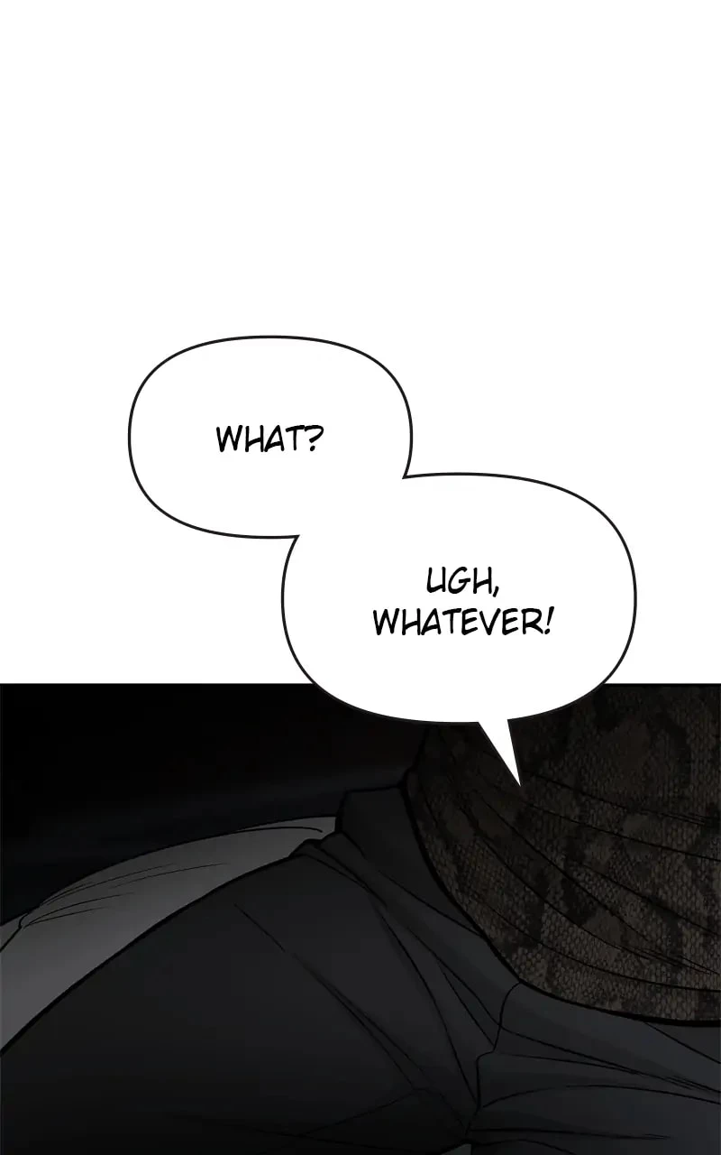 The Bully In-Charge Chapter 59 - 209
