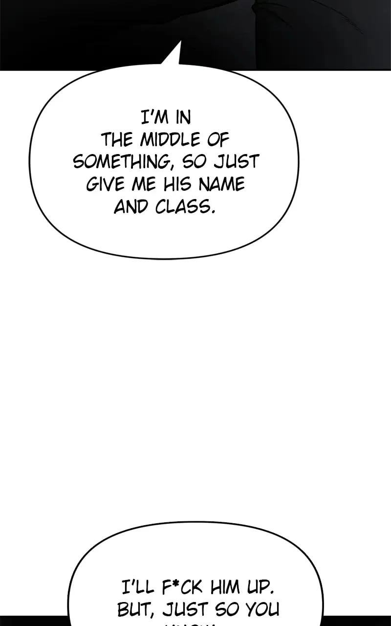 The Bully In-Charge Chapter 59 - 210