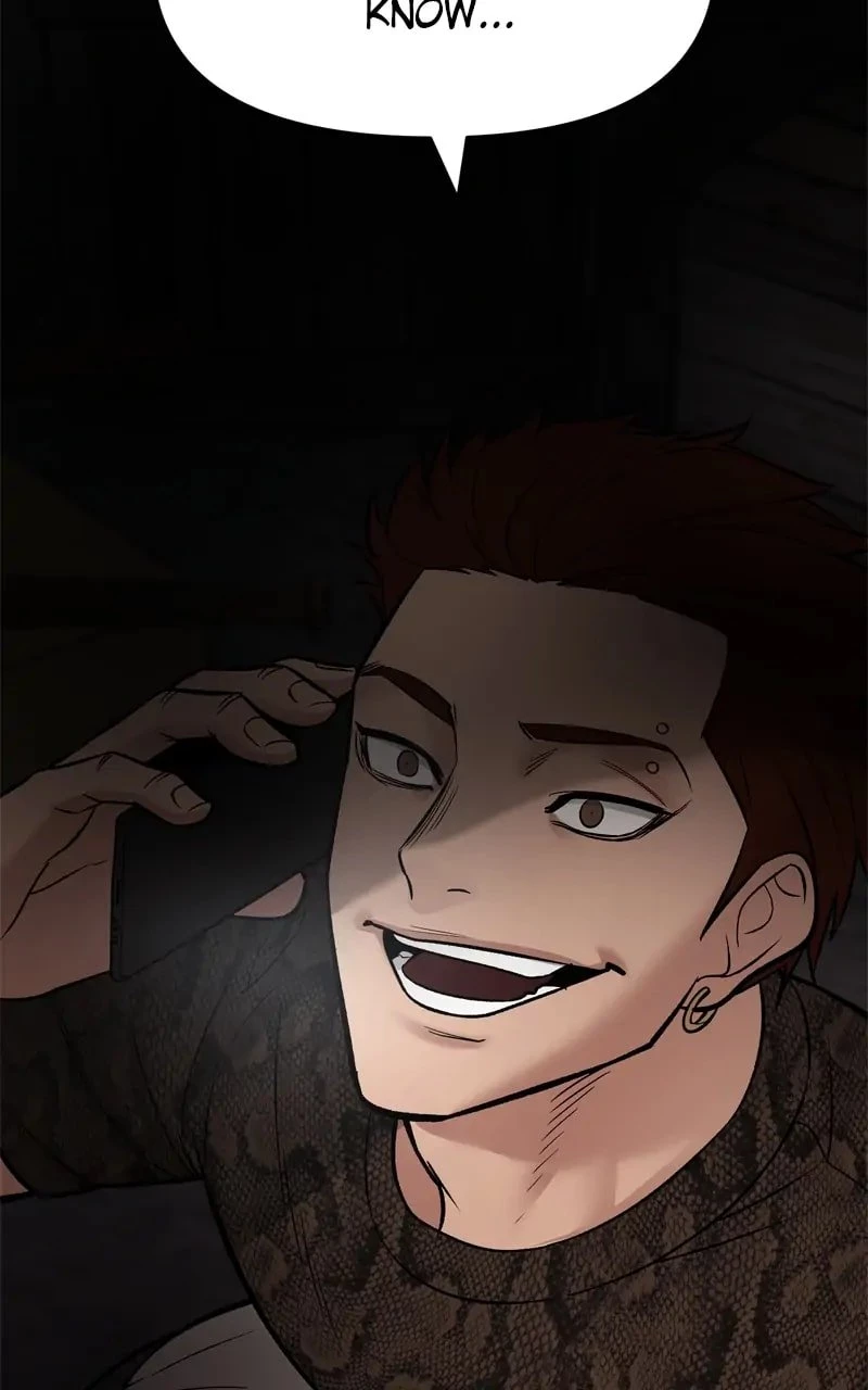 The Bully In-Charge Chapter 59 - 211