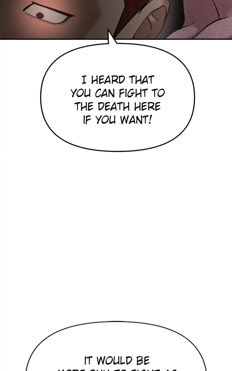 The Bully In-Charge Chapter 58 - 84