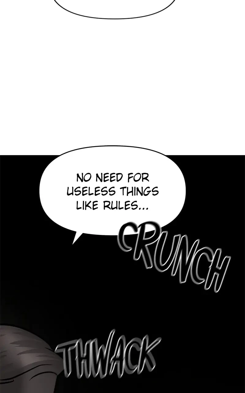 The Bully In-Charge Chapter 57 - 76