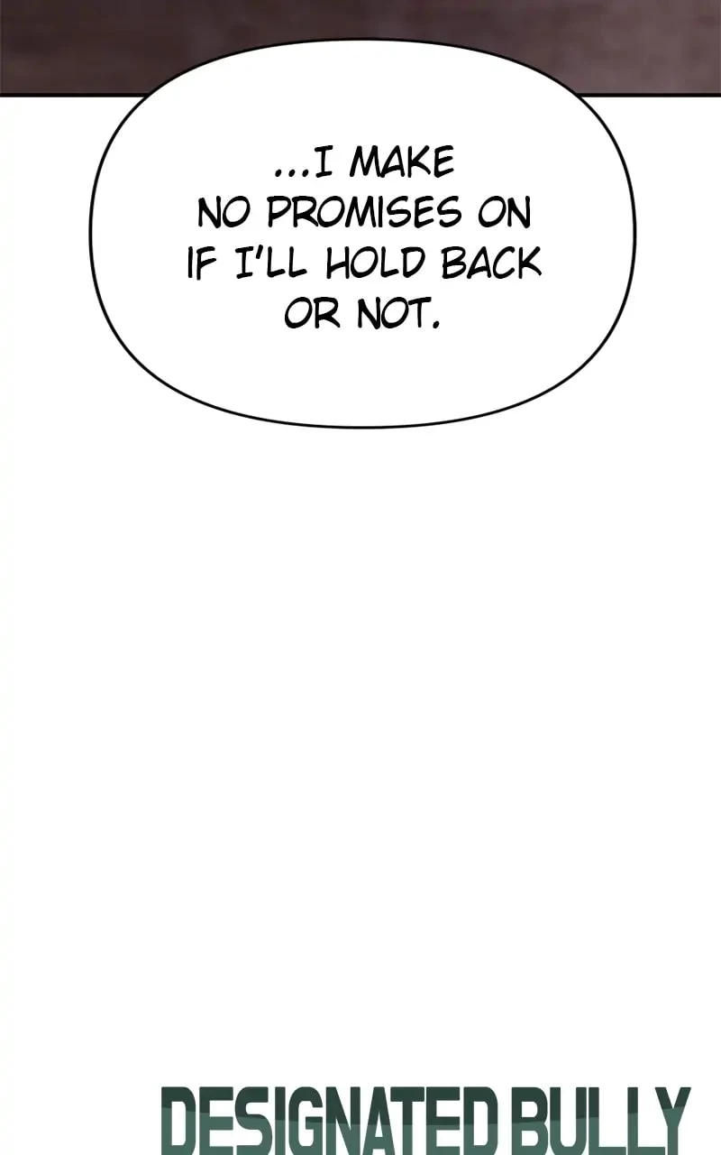The Bully In-Charge Chapter 59 - 213