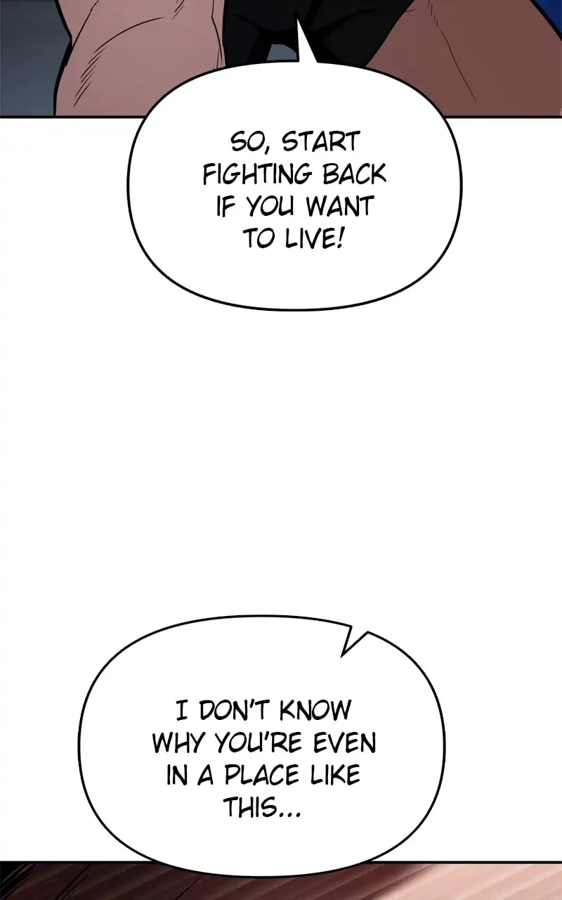 The Bully In-Charge Chapter 58 - 86