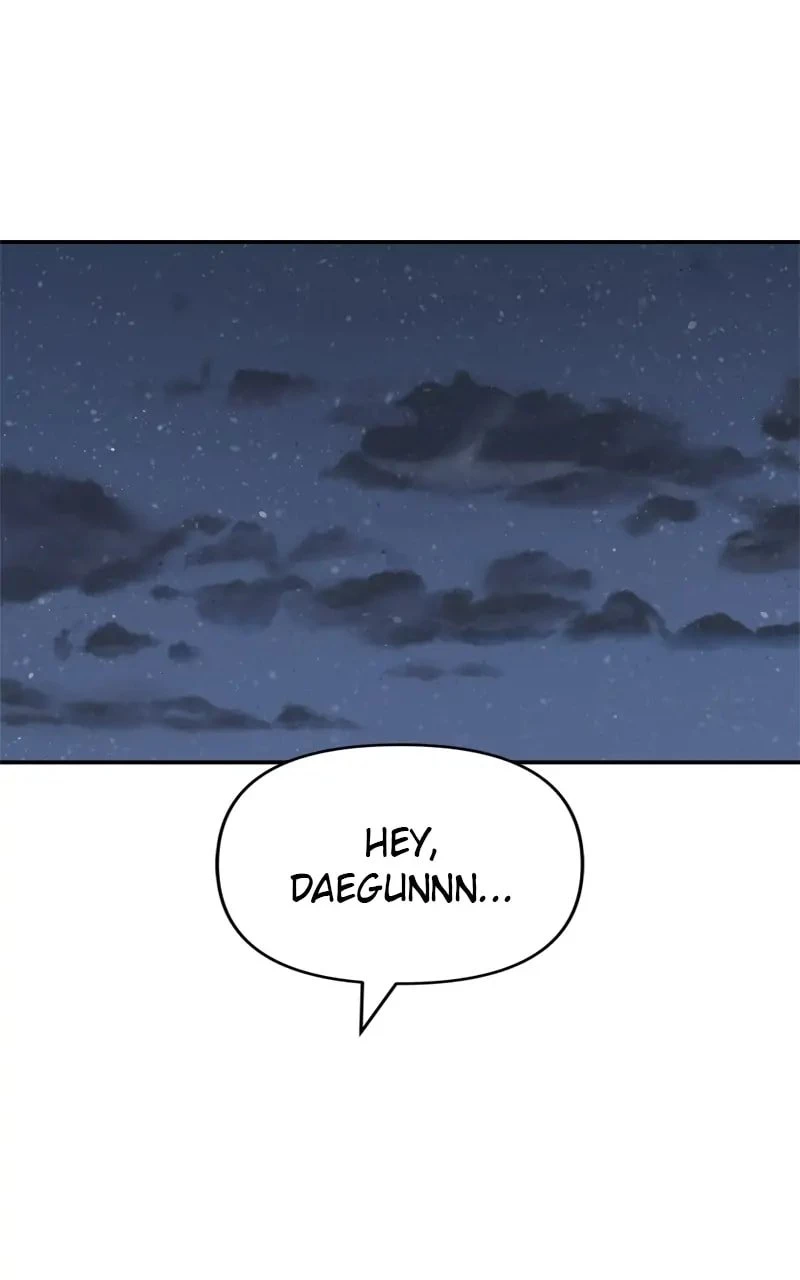 The Bully In-Charge Chapter 55 - 1