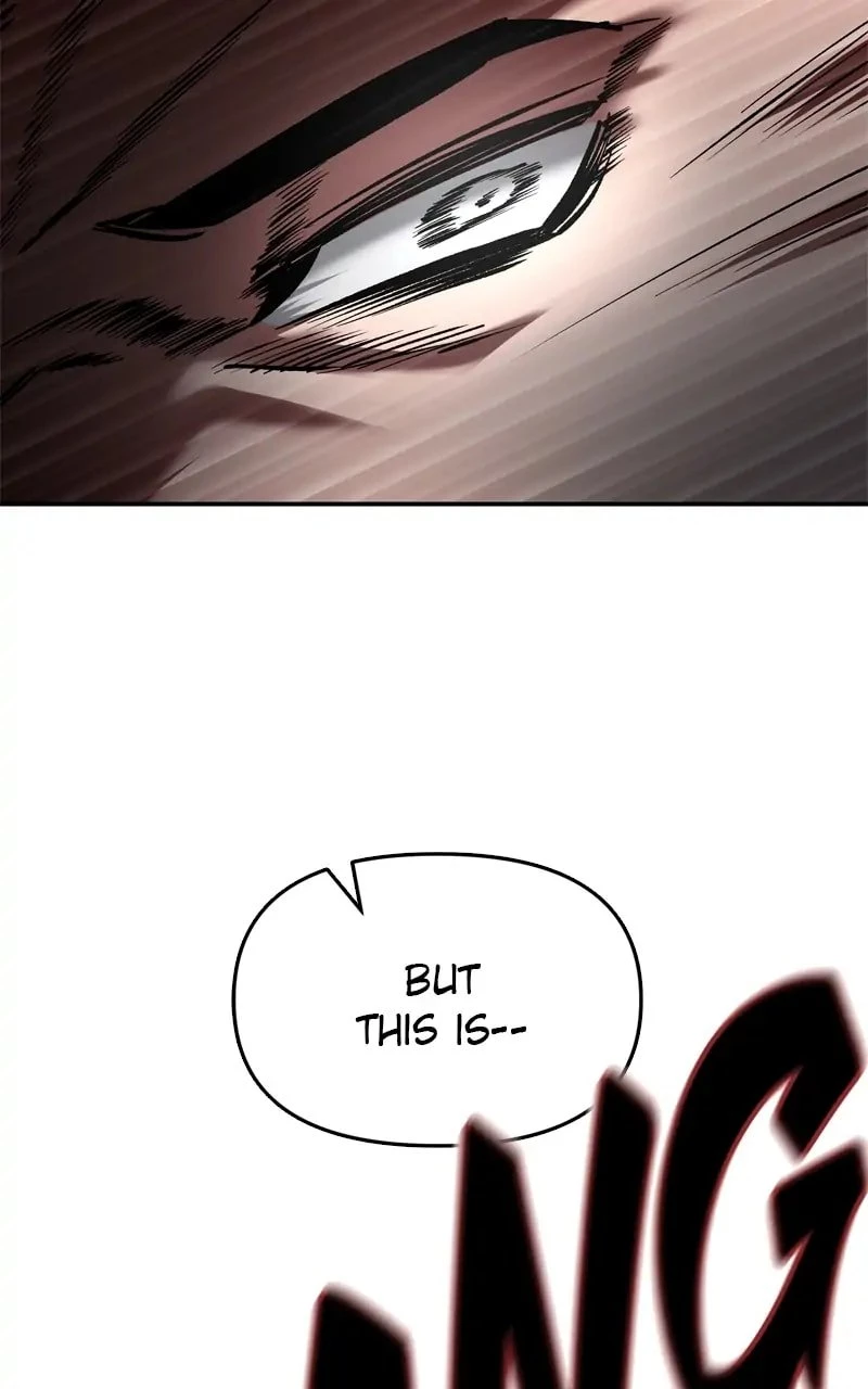 The Bully In-Charge Chapter 58 - 87