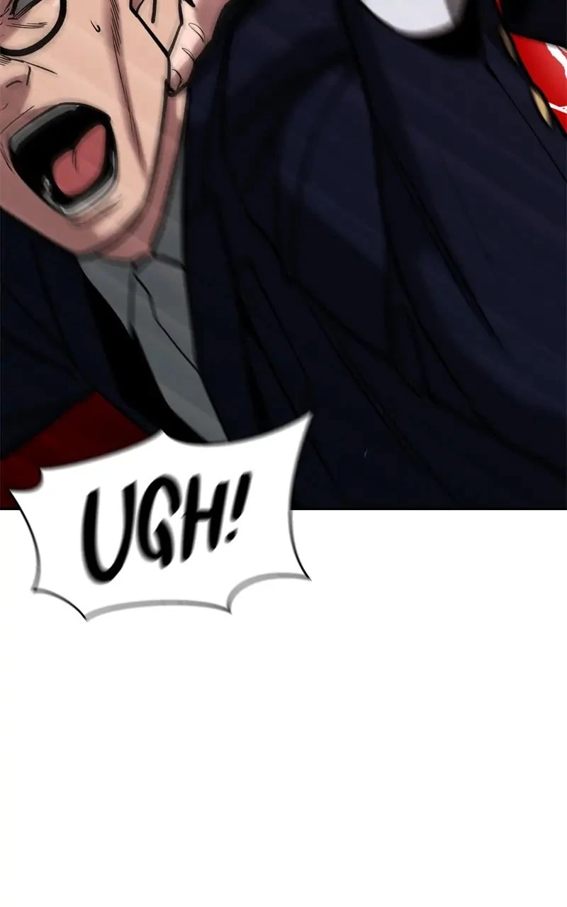 The Bully In-Charge Chapter 56 - 38