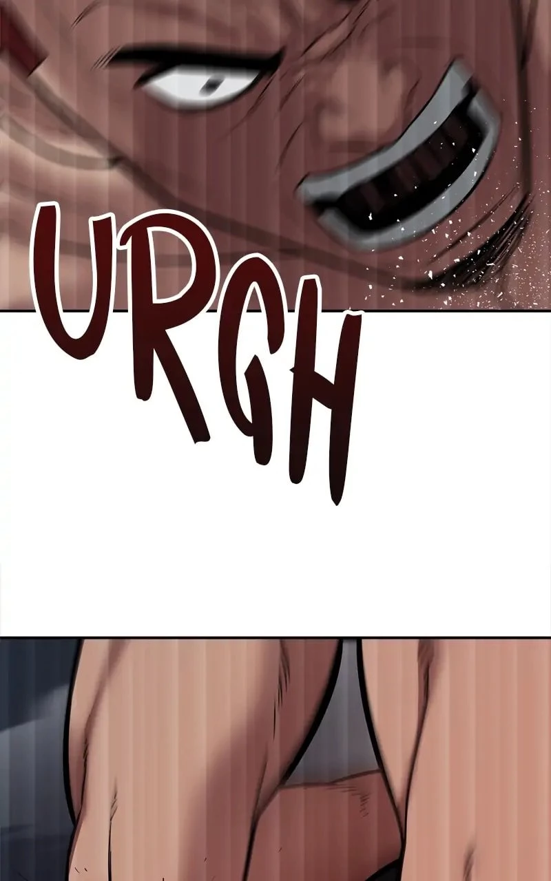 The Bully In-Charge Chapter 58 - 90