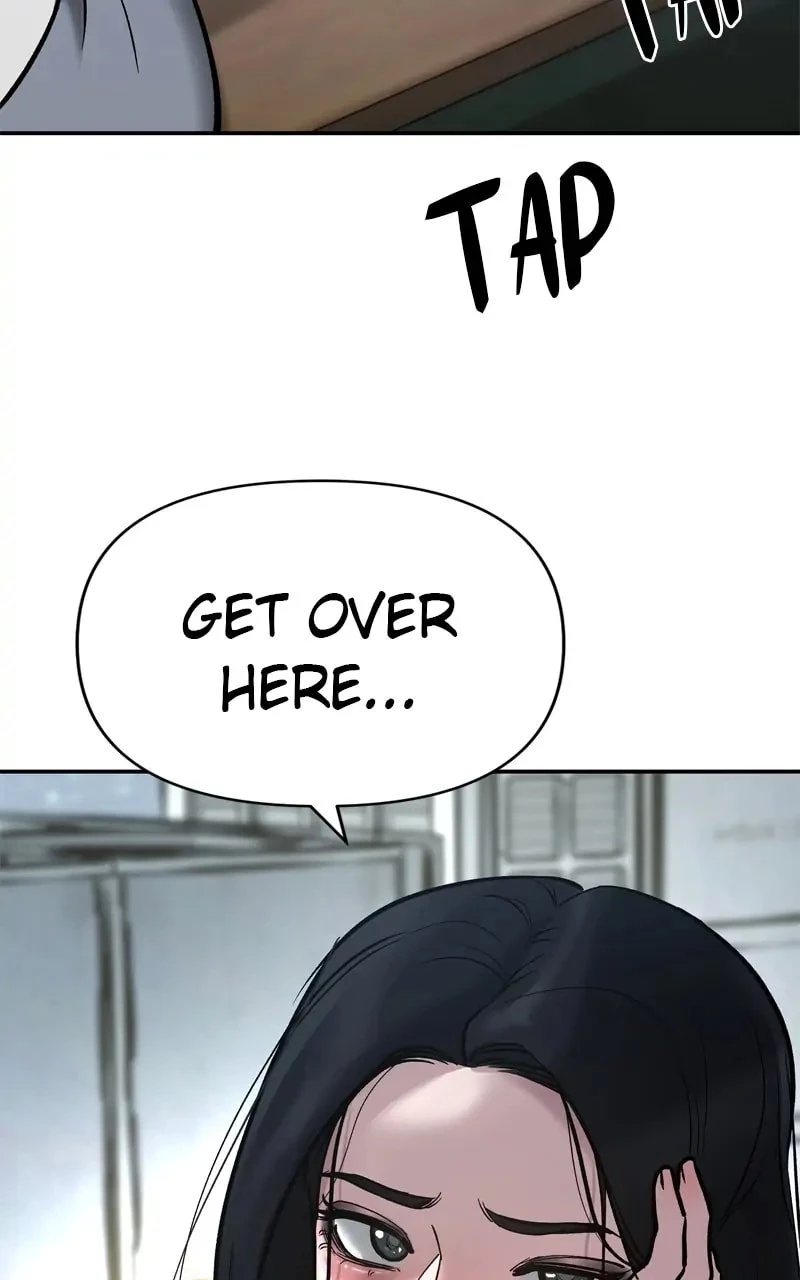 The Bully In-Charge Chapter 55 - 4