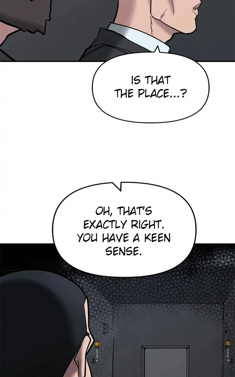 The Bully In-Charge Chapter 57 - 84