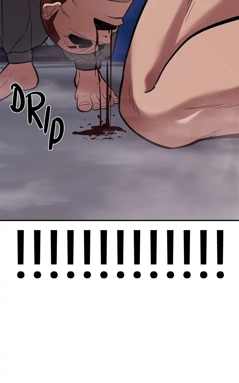 The Bully In-Charge Chapter 58 - 93