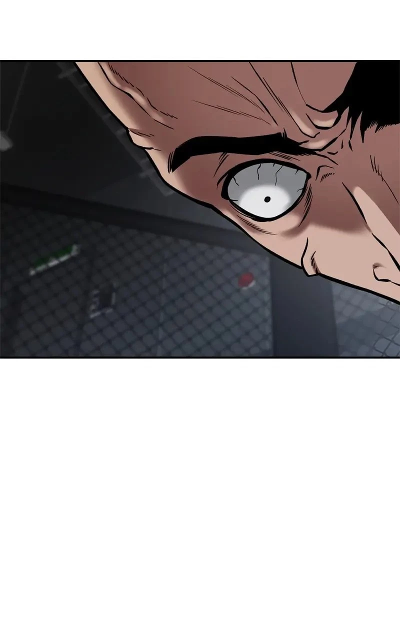 The Bully In-Charge Chapter 58 - 94