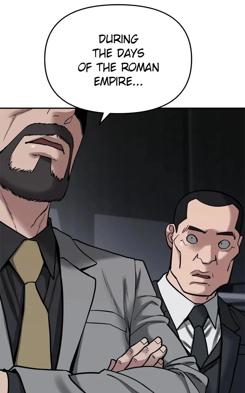 The Bully In-Charge Chapter 58 - 95