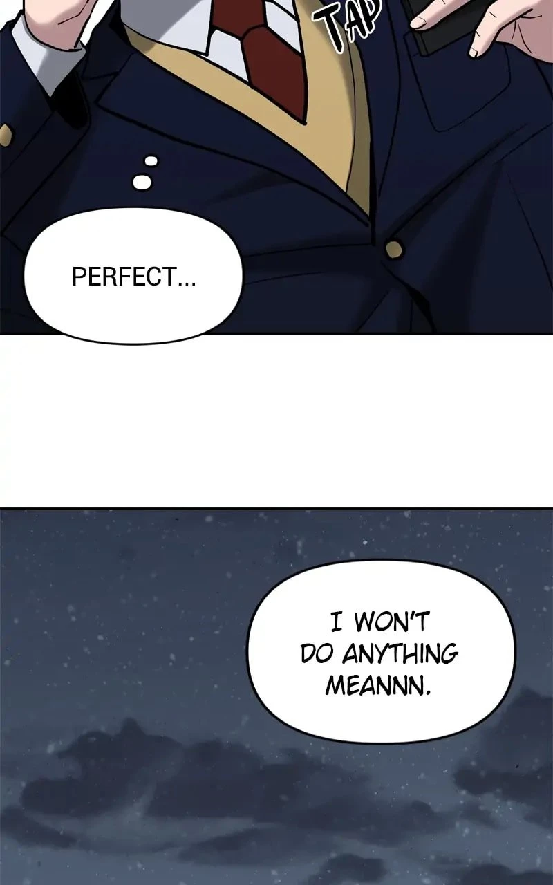 The Bully In-Charge Chapter 55 - 9