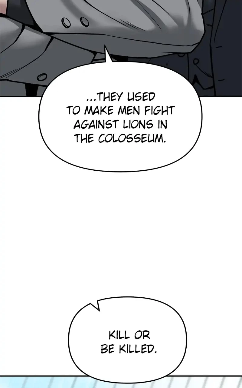 The Bully In-Charge Chapter 58 - 96