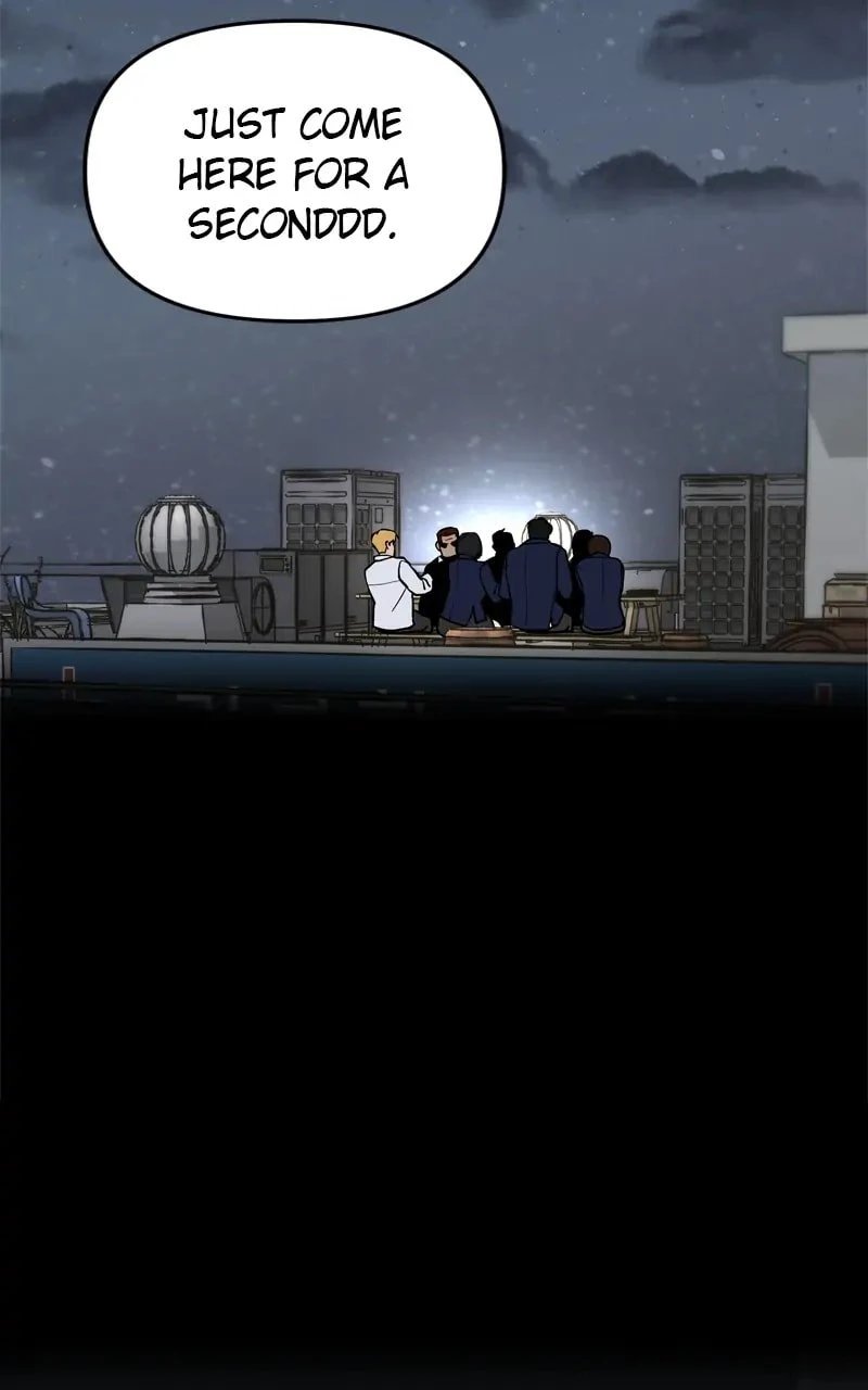 The Bully In-Charge Chapter 55 - 10