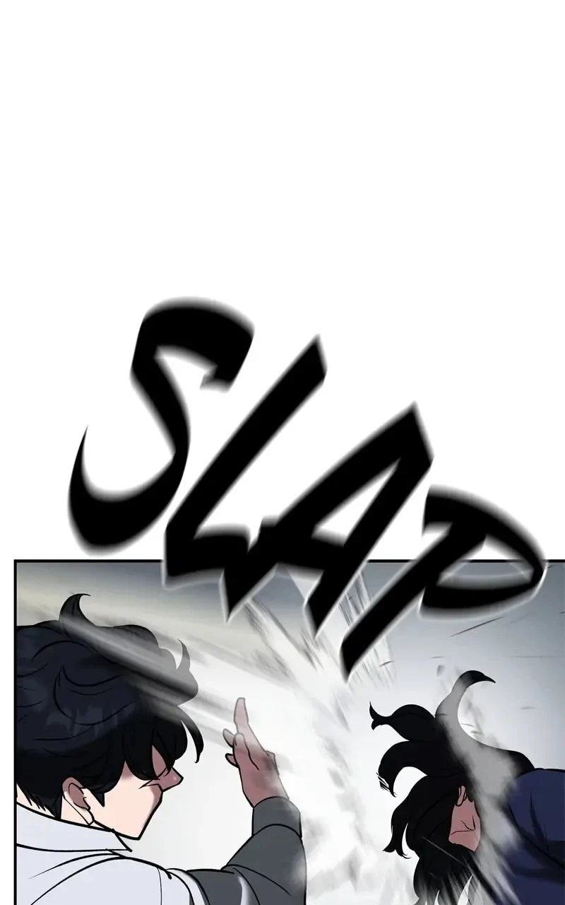 The Bully In-Charge Chapter 56 - 45