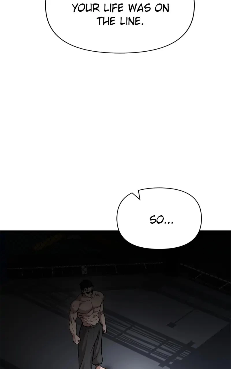 The Bully In-Charge Chapter 58 - 98