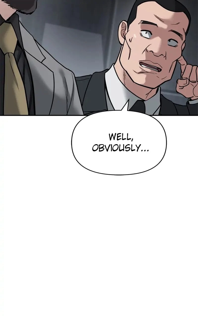 The Bully In-Charge Chapter 58 - 100