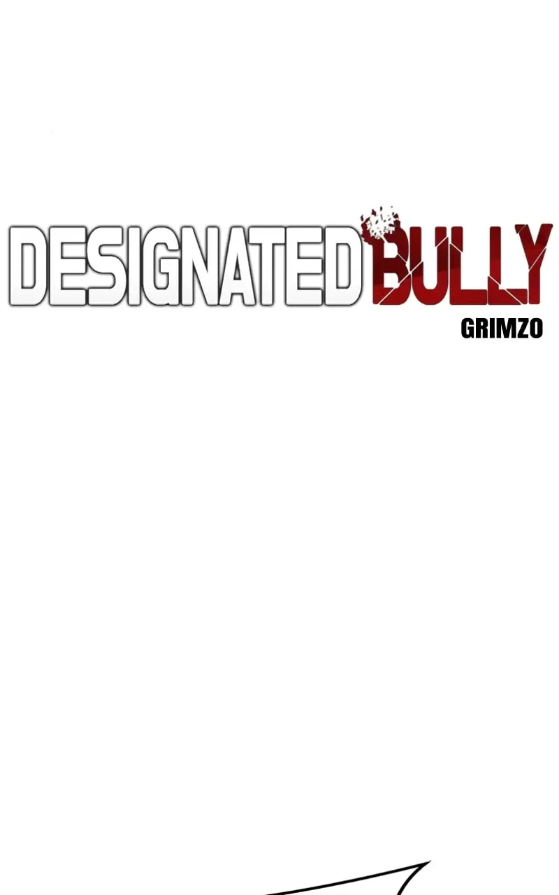 The Bully In-Charge Chapter 55 - 15