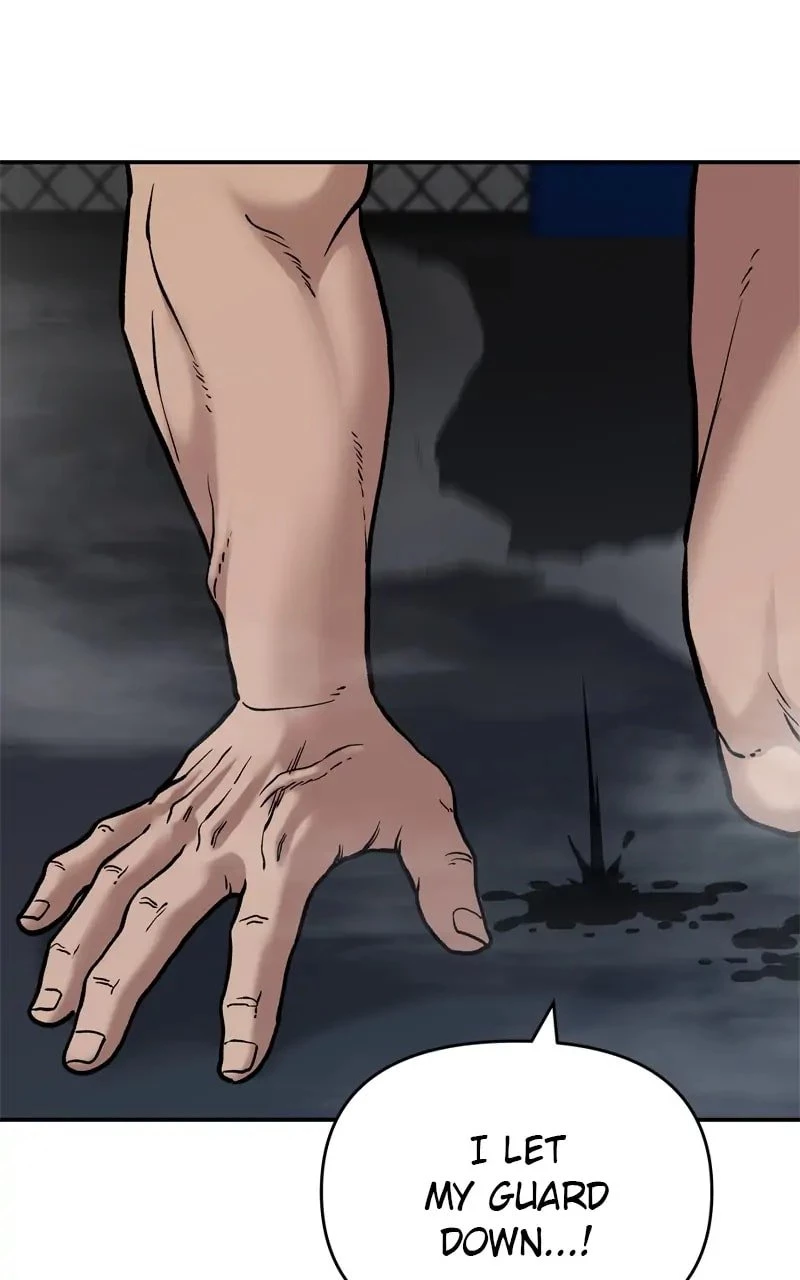 The Bully In-Charge Chapter 58 - 101