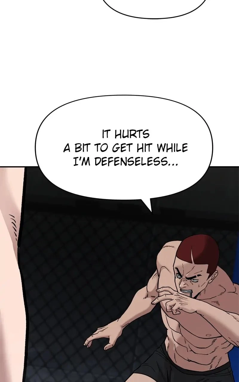 The Bully In-Charge Chapter 58 - 102