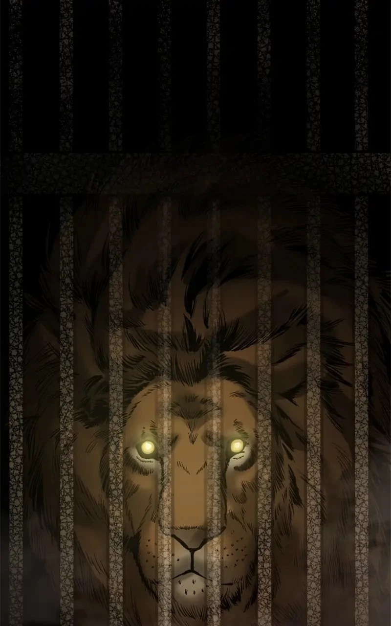The Bully In-Charge Chapter 57 - 91