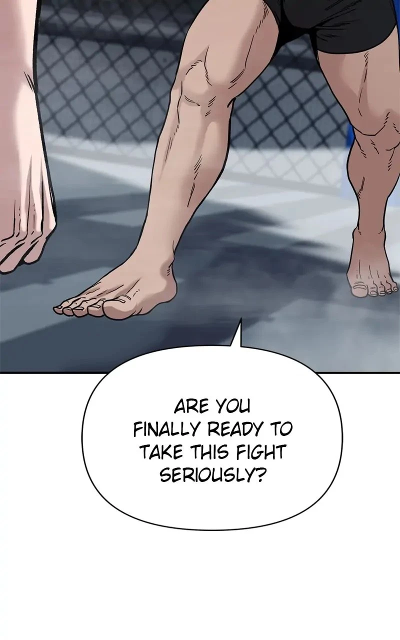 The Bully In-Charge Chapter 58 - 103