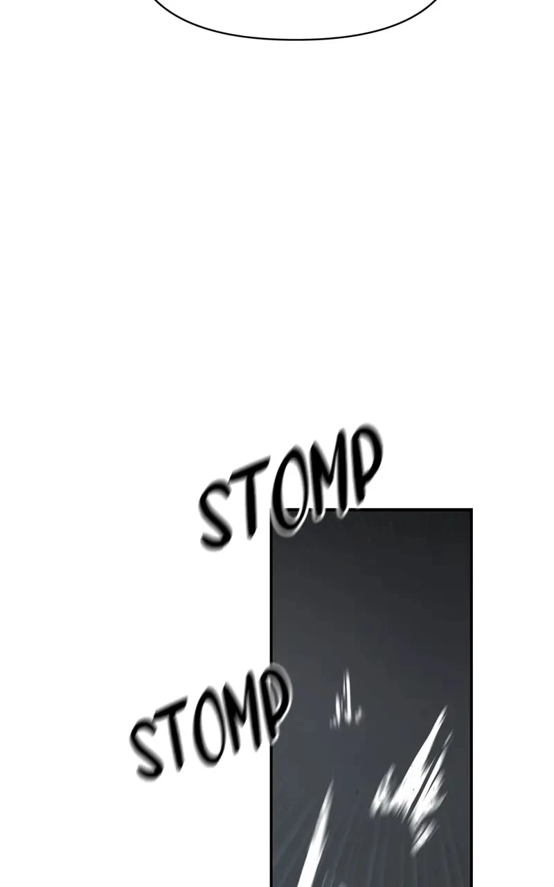 The Bully In-Charge Chapter 58 - 105