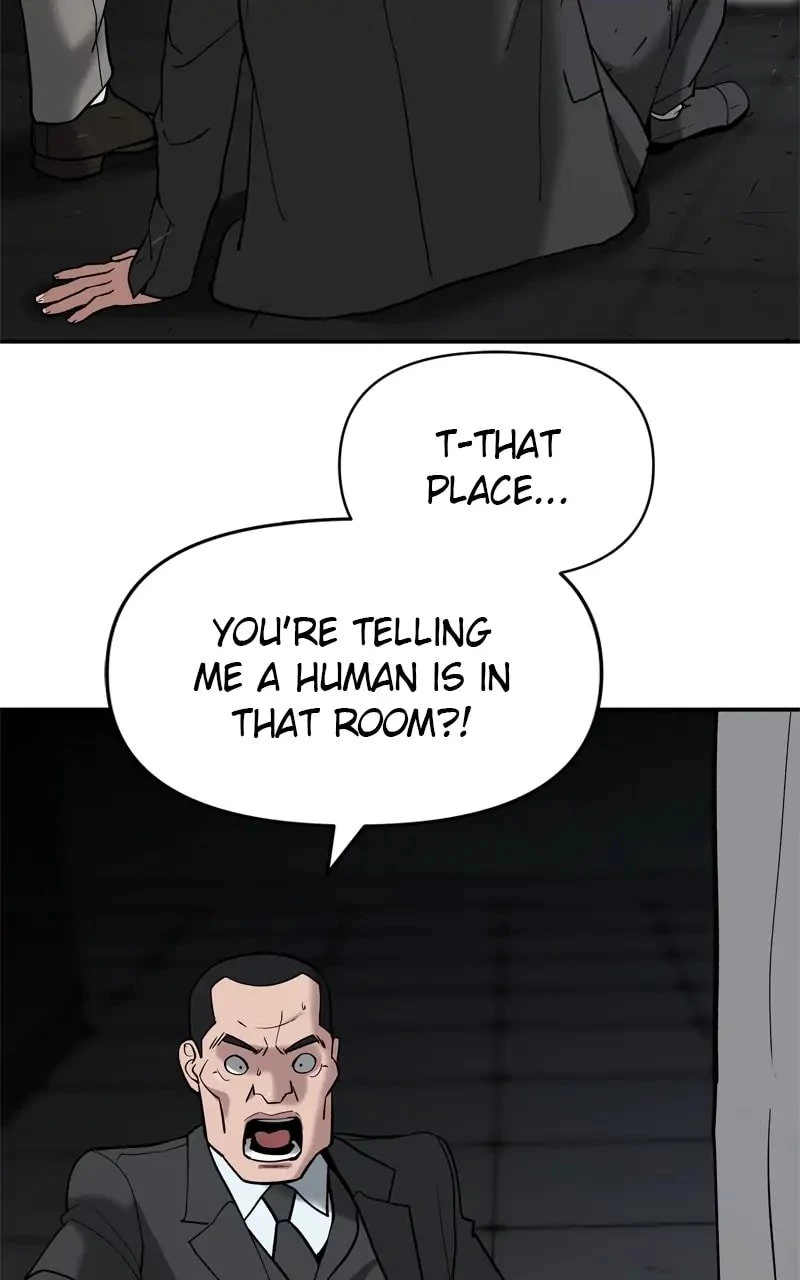 The Bully In-Charge Chapter 57 - 94