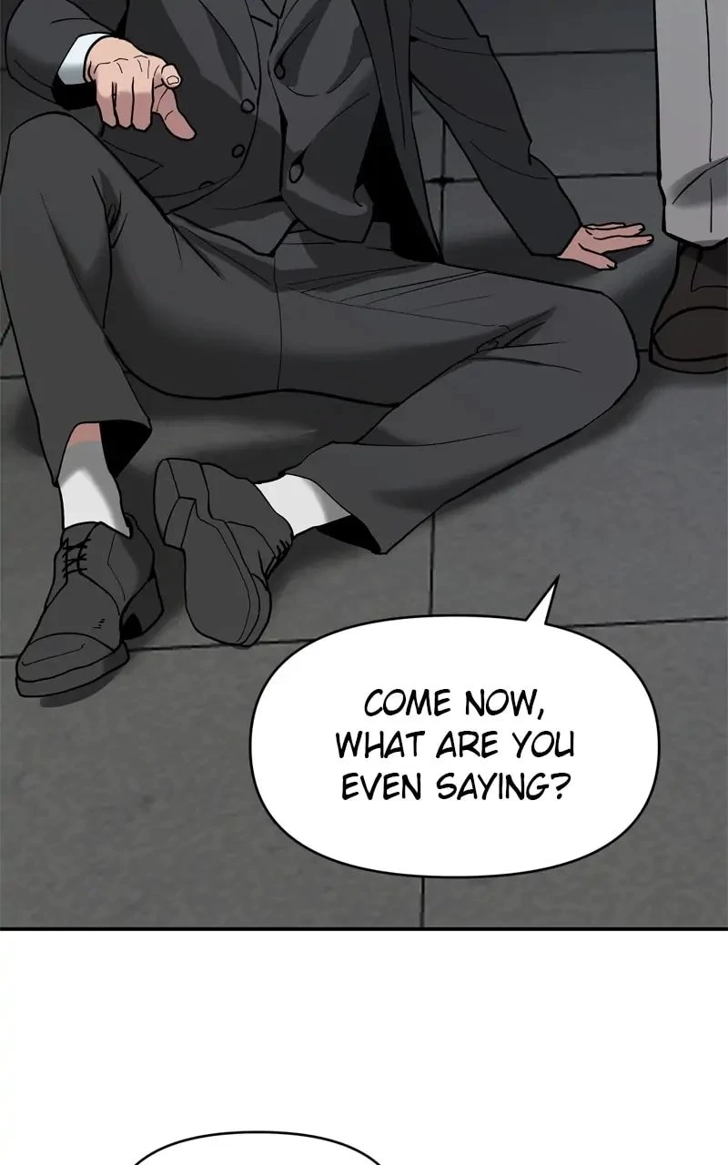 The Bully In-Charge Chapter 57 - 95
