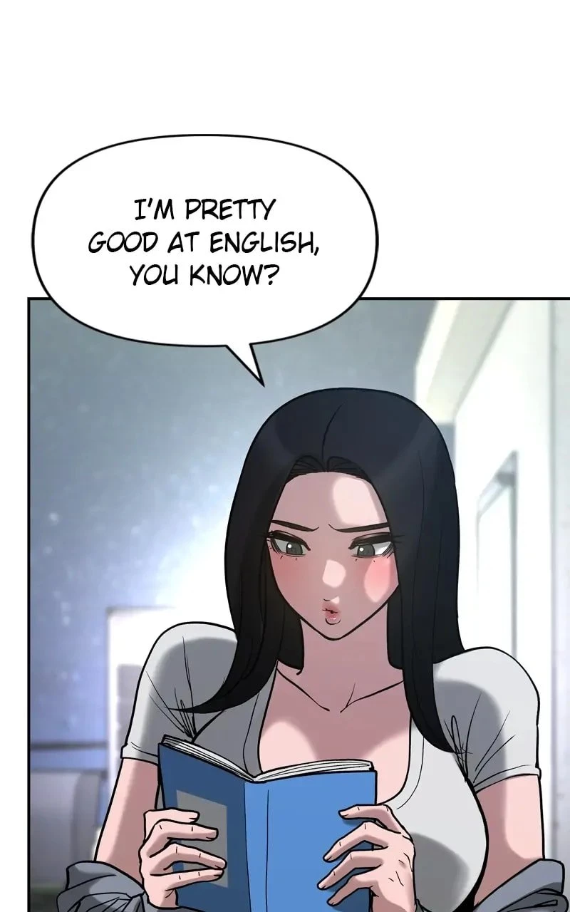 The Bully In-Charge Chapter 55 - 23