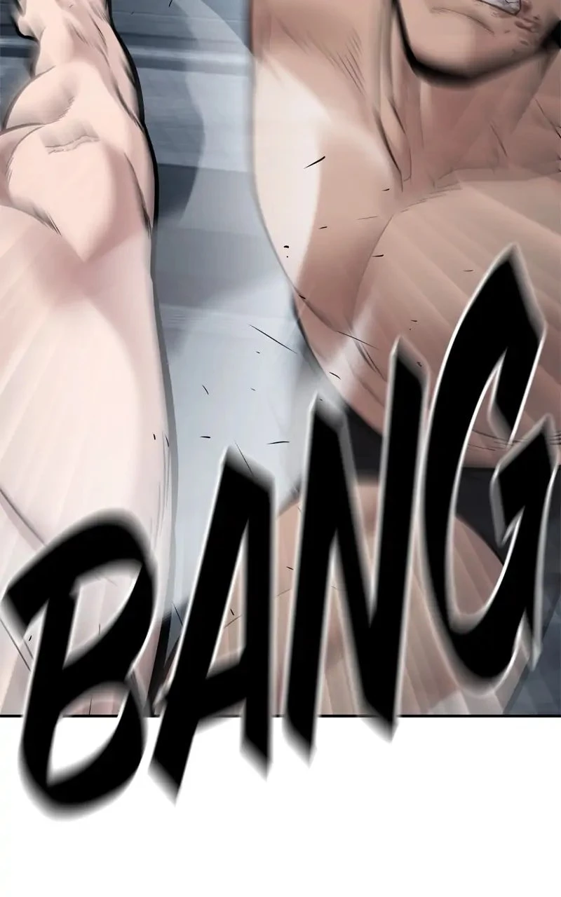The Bully In-Charge Chapter 58 - 112